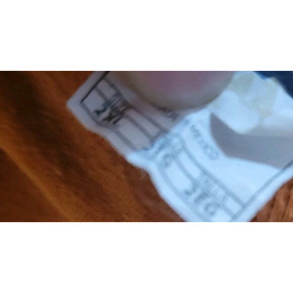 Duck Dynasty T Shirt Brothers Of The Beard Double-sided Print Mens 2XL - Picture 10 of 10